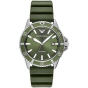 Resim Emporio Armani Ar11638 Erkek Kol Saati 