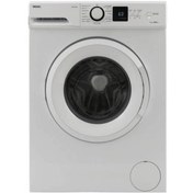 Resim Regal CM 60100 Çamaşır Makinesi 