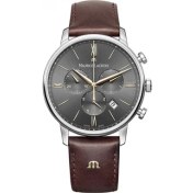 Resim Maurice Lacroix ML-EL1098SS001311-1 Erkek Kol Saati 