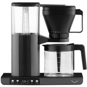 Resim Vestel Brew 50 Dx Filtre Kahve Makinesi 