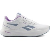 Resim Reebok Edgewood 101989352 Kadın Spor Ayakkabı Beyaz 36-40 Beyaz 