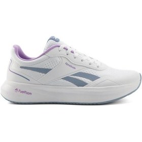 Resim Reebok Edgewood 101989352 Kadın Spor Ayakkabı Beyaz 36-40 Beyaz 