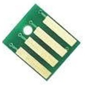 Resim Fast Lexmark Ms410-mx410-ms510-ms610-mx510-mx611 Ww Chip 10k 