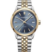 Resim Raymond Weil Rw2741stp50001 Erkek Kol Saati Altın 