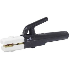 Resim Leo Ky1013 Kaynak Pensesi 400 Amper (525240118) 