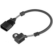 Resim Polo 1.4 Tdı Amf 99-05 Eksantrik Devir Sensörü 045957147B 0459571 