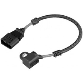 Resim Polo 1.4 Tdı Bnv Bms 05-09 Eksantrik Devir Sensörü 045957147B 045 