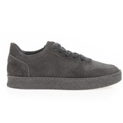 Resim Fabrika Antrasit Erkek Sneaker ASAN Fabrika