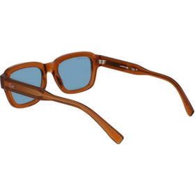 Resim Lacoste L6048S 210 Unisex Güneş Gözlüğü 