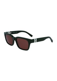 Resim Lacoste 6007s 318 54 Güneş Gözlüğü Çok Renkli 