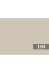 Resim Jotun Sand 1140 Fenomastic Güzel Evim Serisi Saf Ipek 13lt 