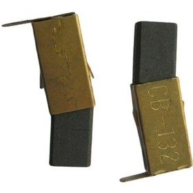 Resim Makita Uc 4020 Cb-132 Kömür Fırça 