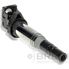 Resim Ateşleme Bobini 207 208 308 508 3008 5008 C4 C5 Ds3 Ds4 1.6 Thp Bmw E39 E60 E87 E90 F10 F20 E65 F01 E46 F32 F33 F34 F36 E83 E53 E70 F15 Mını R56 R60 