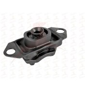 Resim 332018-sanzıman Takozu Renault Clıo Iıı 1.5 Dcı 8200358147 