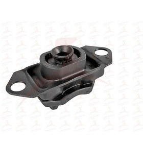 Resim 332018-sanzıman Takozu Renault Clıo Iıı 1.5 Dcı 8200358147 