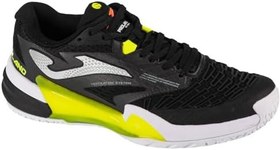Resim Joma TROLAS2401AC Roland Erkek Tenis Ayakkabısı 