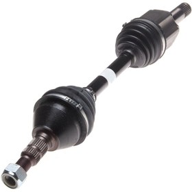 Resim ASPART 1DSH1108 | Opel İnsignia 1.6 170 Beygir A16XHT Otomatik Vites Sağ Komple Aks 