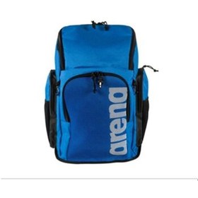 Resim Arena Team Backpack 45 Yüzücü Çantası 002436720 