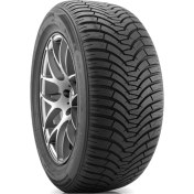 Resim Dunlop 185/70 R14 88T Sp Winter Sport 500 Oto Kış Lastiği (Üretim Yılı:2024) 