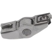 Resim Esse Oto - Transit V-363 Piyano Tuşu Adet 17- Aefol304 Gk2q 6g093 Ab 