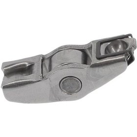 Resim Esse Oto - Transit V-363 Piyano Tuşu Adet 17- Aefol304 Gk2q 6g093 Ab 