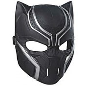 Resim Avengers Black Panther Maske 