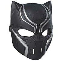 Resim Avengers Black Panther Maske 