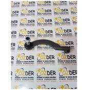 Resim Master 1 - I Rot Başı Sol 7701470363 