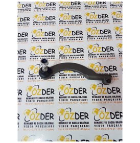 Resim Master 1 - I Rot Başı Sol 7701470363 