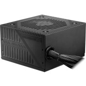 Resim MSI PSU MAG A500DN 500W 80PLUS NON MODULAR POWER SUPPLY 