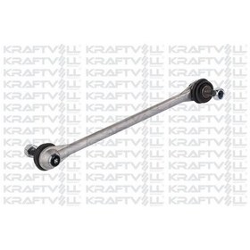 Resim Kraftvoll 13040146 Z Rot Ön Renault Megane Iv 15-talisman 15-scenic Iv 15-espace V 15- 546187005r 