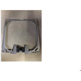 Resim Geberit Pisuar Için Bağlantı Flanşı 240.885.00.1 