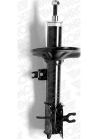 Resim MONROE R7213 Amortisör Ön Sağ Aveo 05-10 Kalos 02- Yağlı 