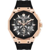 Resim Quantum HNG1097.851 Erkek Kol Saati 