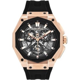 Resim Quantum HNG1097.851 Erkek Kol Saati 