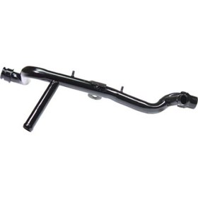 Resim DEVIRDAIM BORUSU PASSAT 97>05 A4 95>01 A6 98>05 SUPERB 02>08 1.8T-1.6 AHL AWT 
