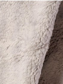 Resim Orchidee Kurulama Bezi 40x40 -144 Gri 