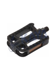 Resim MTB PEDAL BİLYASIZ FP-804 [TAKIM] 