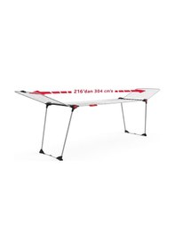 Resim Vld0000000417 Vileda Infınıty Flex Çamaşır Kurutmalık Vileda Renkli 