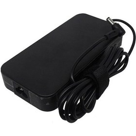 Resim Asus N550jk Şarj Aleti Adaptör 