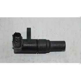 Resim Honda Cıvıc 2015 Otomatik Kilometre Hız Sensörü 28810-rz2-014 