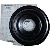 Resim Mais Krank Kasnağı 123039555r Trafic Iıı 2.0 Dci M9r KNO-MAİS-123039555R 