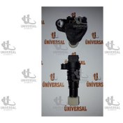 Resim Sensör Km Hız Lancer 02-07/proton Gen2 96-05 / Md757541 
