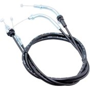 Resim Yamaha Ybr Uyumlu Gaz Teli K 2010 (2 Ad) (492634427) 