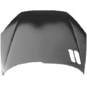 Resim Pg2698-4000 206 1998- Motor Oem No: 7901.k1 / 7901.g7 / 7901k1 / 7901g7 