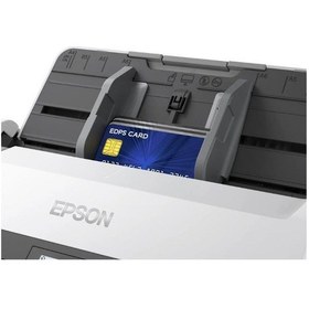Resim Epson Workforce DS-970 Döküman Tarayıcı 