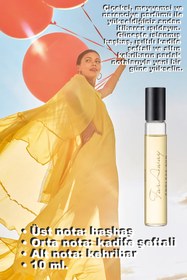 Resim Avon Far Away Endless Sun Splendoria Ve Eve Become Kadın Parfüm Paketi 