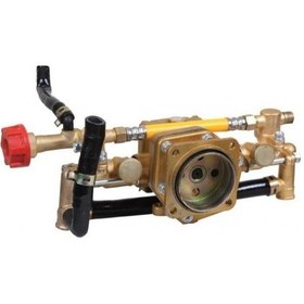 Resim Veta Ft 900 İlaçlama Pompası 