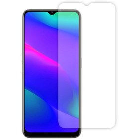 Resim Reeder P13 Blue Max L 2022 Temperli Ekran Koruyucu Cam 