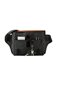 Resim Lowepro STREETLINE SL 140 (Mangal Gri) 